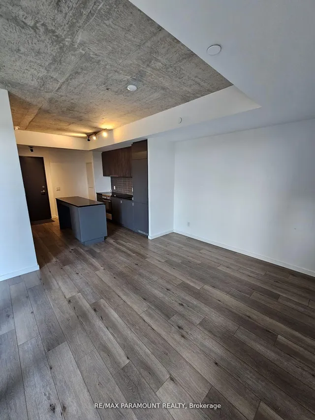 Additional property image - 7 Smith Cres Unit 601