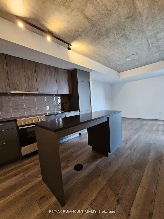 Additional property image - 7 Smith Cres Unit 601