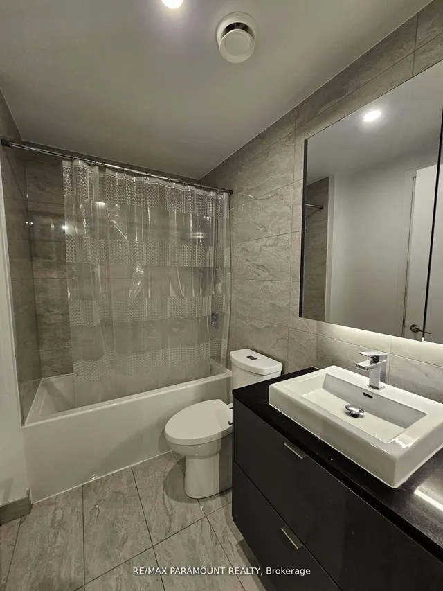 Additional property image - 7 Smith Cres Unit 601
