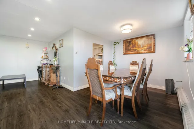 Additional property image - 3577 Derry Rd Unit 702