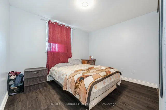 Additional property image - 3577 Derry Rd Unit 702