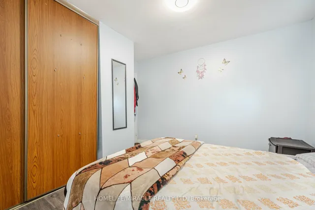 Additional property image - 3577 Derry Rd Unit 702