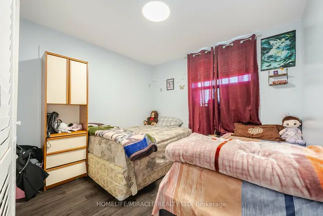 Additional property image - 3577 Derry Rd Unit 702