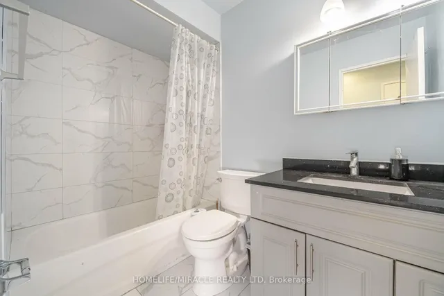 Additional property image - 3577 Derry Rd Unit 702