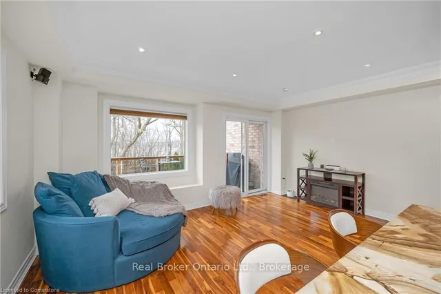 Additional property image - 710 Spring Gardens Rd Unit 98