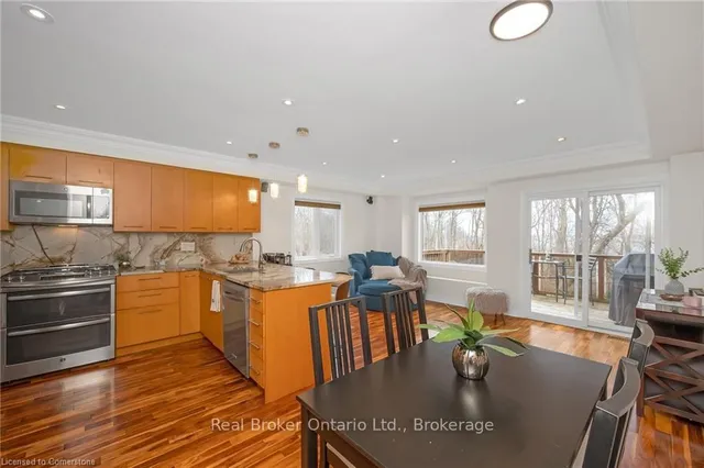 Additional property image - 710 Spring Gardens Rd Unit 98