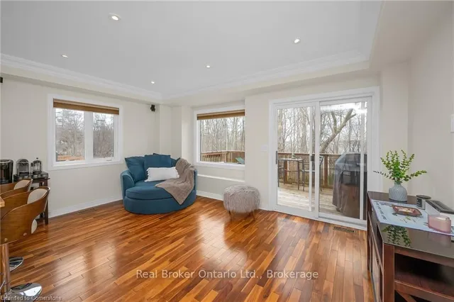 Additional property image - 710 Spring Gardens Rd Unit 98