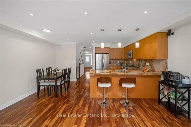 Additional property image - 710 Spring Gardens Rd Unit 98