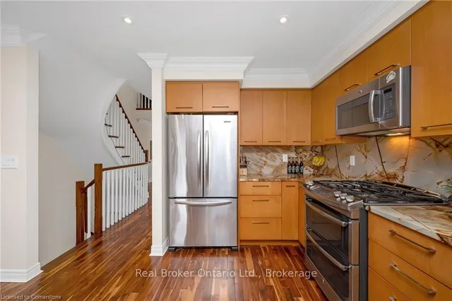 Additional property image - 710 Spring Gardens Rd Unit 98