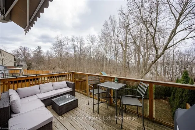 Additional property image - 710 Spring Gardens Rd Unit 98