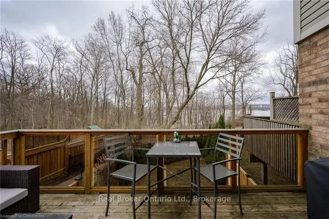Additional property image - 710 Spring Gardens Rd Unit 98