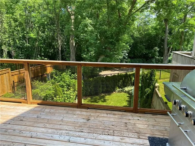 Additional property image - 710 Spring Gardens Rd Unit 98