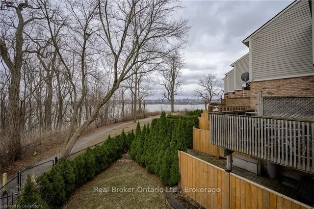 Additional property image - 710 Spring Gardens Rd Unit 98