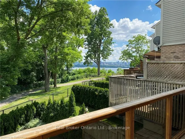 Additional property image - 710 Spring Gardens Rd Unit 98