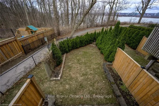 Additional property image - 710 Spring Gardens Rd Unit 98