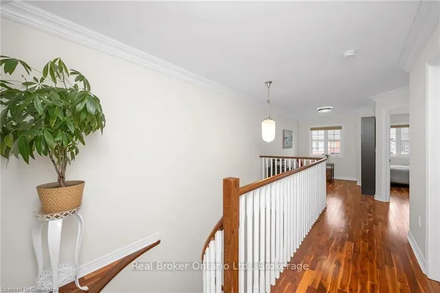 Additional property image - 710 Spring Gardens Rd Unit 98