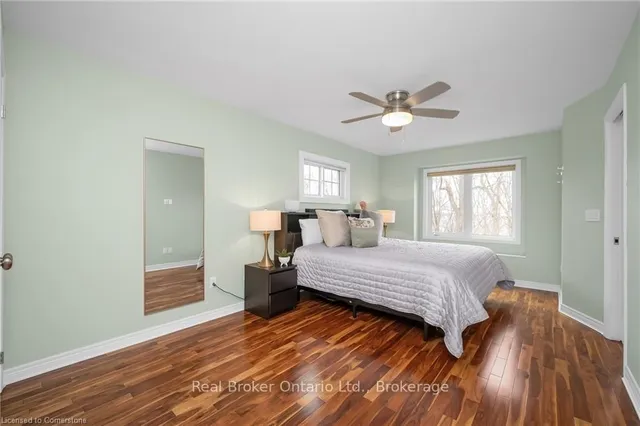 Additional property image - 710 Spring Gardens Rd Unit 98