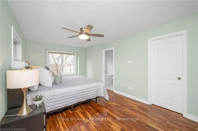 Additional property image - 710 Spring Gardens Rd Unit 98