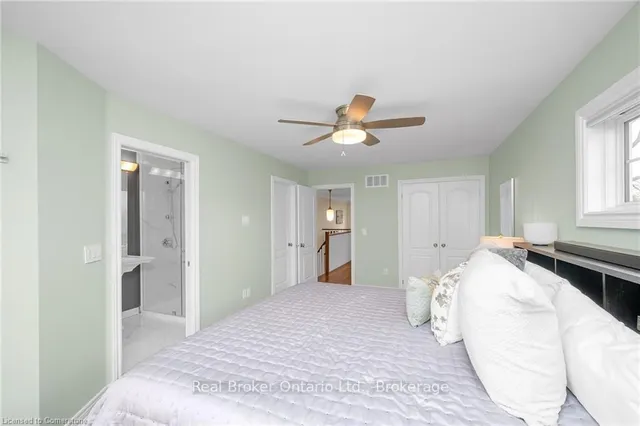 Additional property image - 710 Spring Gardens Rd Unit 98