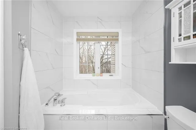 Additional property image - 710 Spring Gardens Rd Unit 98