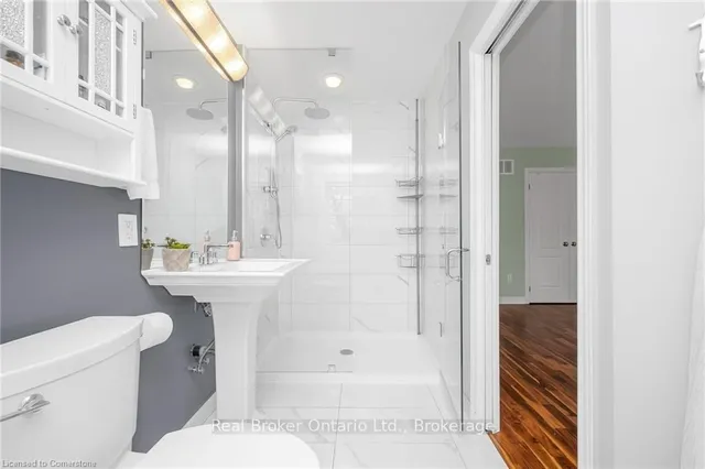 Additional property image - 710 Spring Gardens Rd Unit 98