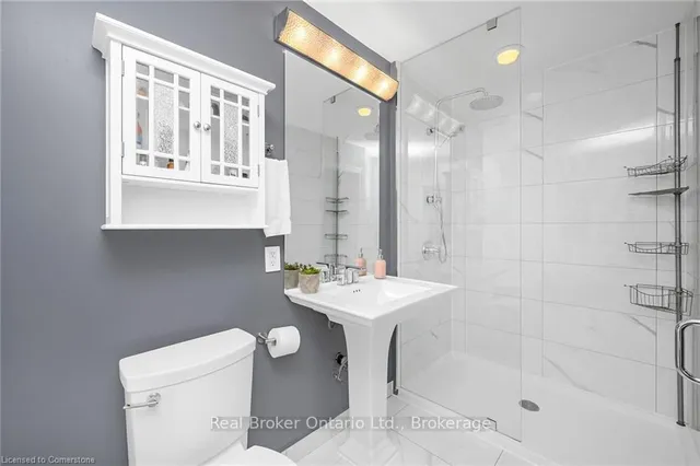 Additional property image - 710 Spring Gardens Rd Unit 98