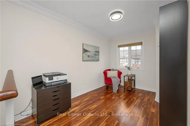 Additional property image - 710 Spring Gardens Rd Unit 98