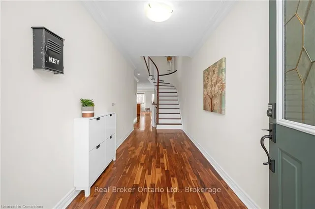Additional property image - 710 Spring Gardens Rd Unit 98