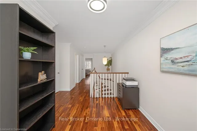 Additional property image - 710 Spring Gardens Rd Unit 98