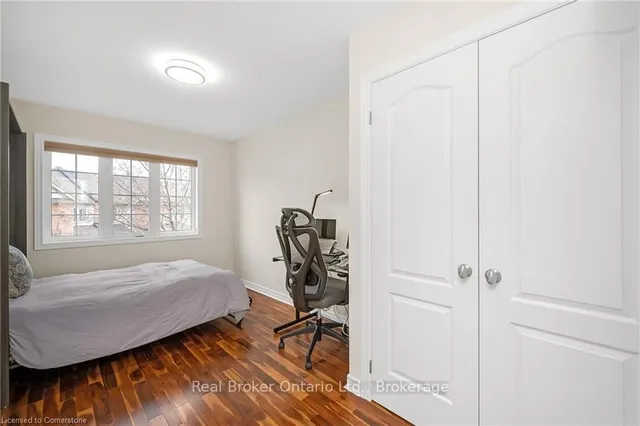 Additional property image - 710 Spring Gardens Rd Unit 98