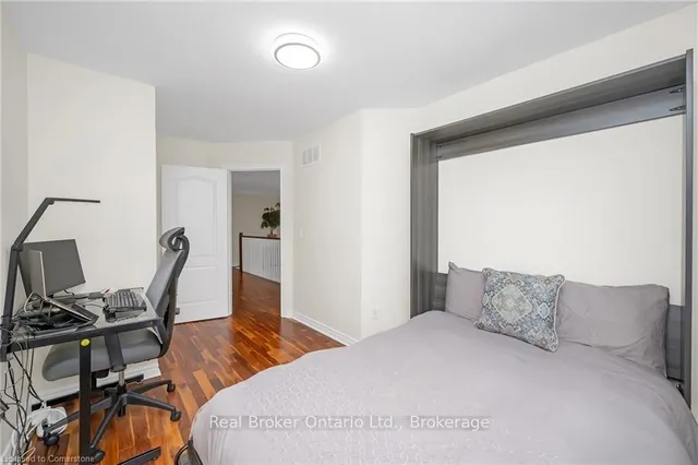 Additional property image - 710 Spring Gardens Rd Unit 98