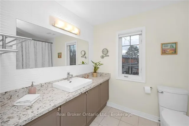 Additional property image - 710 Spring Gardens Rd Unit 98