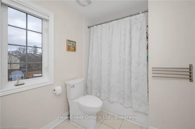 Additional property image - 710 Spring Gardens Rd Unit 98