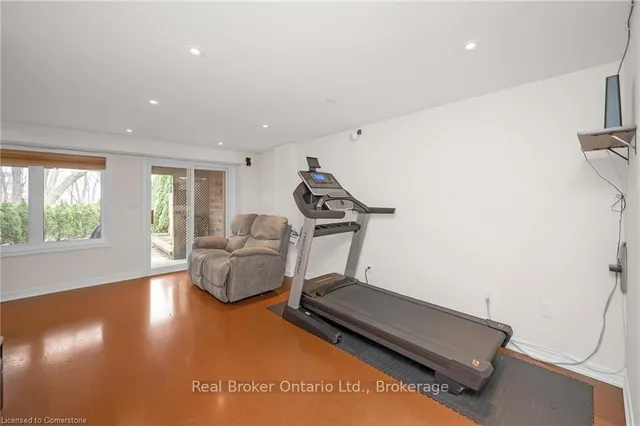 Additional property image - 710 Spring Gardens Rd Unit 98
