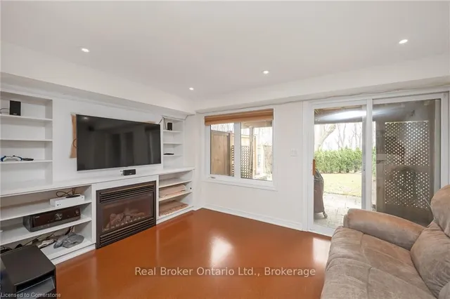 Additional property image - 710 Spring Gardens Rd Unit 98