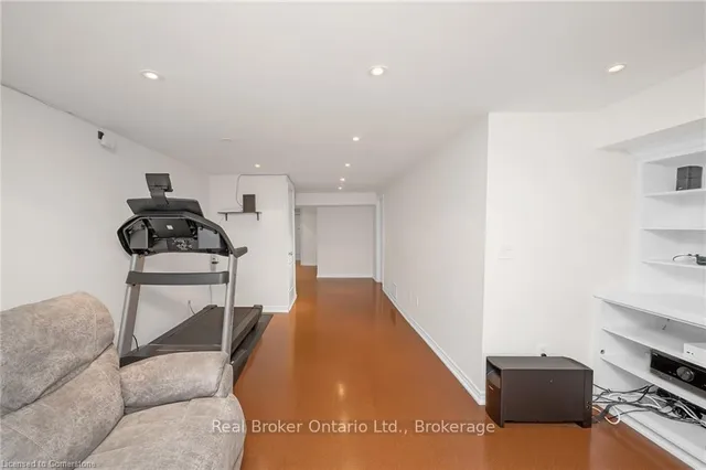 Additional property image - 710 Spring Gardens Rd Unit 98