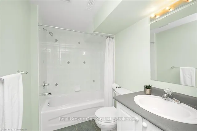 Additional property image - 710 Spring Gardens Rd Unit 98