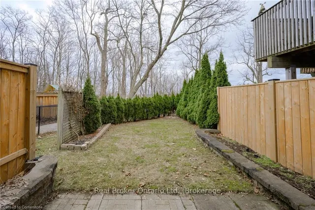 Additional property image - 710 Spring Gardens Rd Unit 98