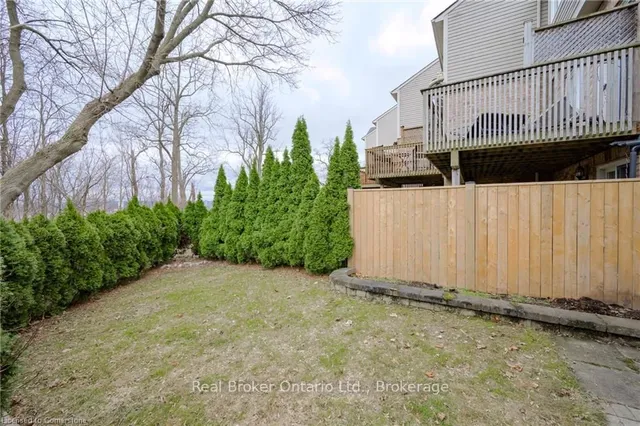 Additional property image - 710 Spring Gardens Rd Unit 98