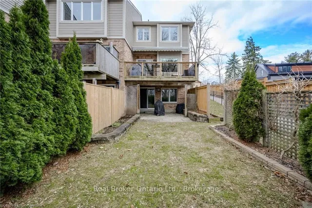 Additional property image - 710 Spring Gardens Rd Unit 98