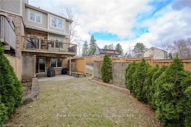 Additional property image - 710 Spring Gardens Rd Unit 98