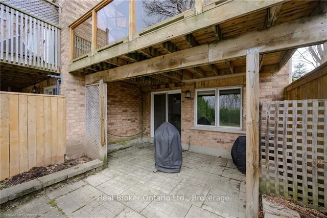 Additional property image - 710 Spring Gardens Rd Unit 98