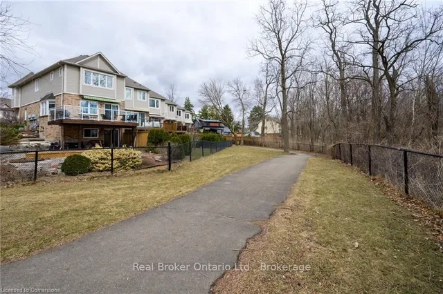 Additional property image - 710 Spring Gardens Rd Unit 98
