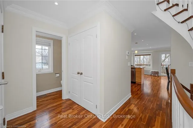 Additional property image - 710 Spring Gardens Rd Unit 98