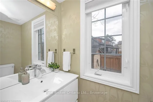 Additional property image - 710 Spring Gardens Rd Unit 98