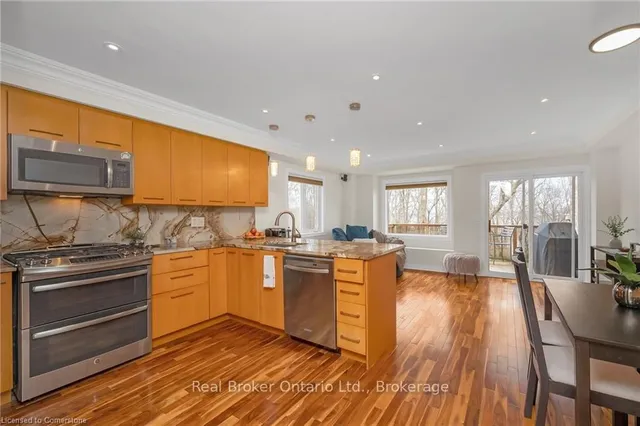 Additional property image - 710 Spring Gardens Rd Unit 98