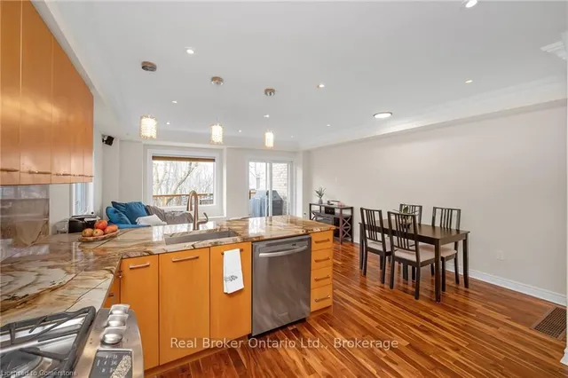 Additional property image - 710 Spring Gardens Rd Unit 98