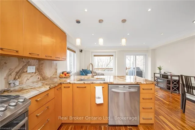Additional property image - 710 Spring Gardens Rd Unit 98