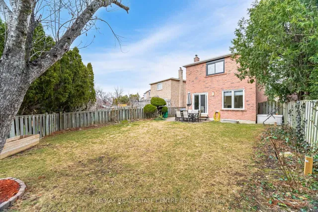 Additional property image - 1587 Dewberry Cres
