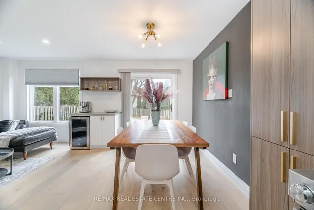 Additional property image - 1587 Dewberry Cres